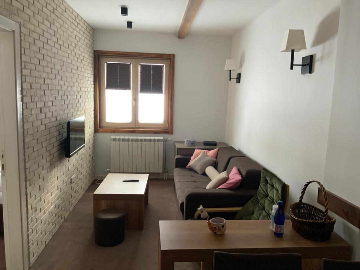 Mbc - Zupa Wellness & Spa, Kopaonik, Serbia Екстер'єр фото