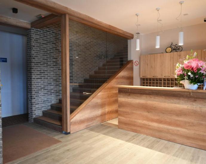 Mbc - Zupa Wellness & Spa, Kopaonik, Serbia Екстер'єр фото